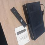 Cisco 8485DVB HD PVR Ziggo, Ophalen, Gebruikt, Harddiskrecorder