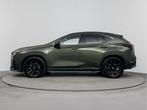 Lexus NX 450h+ AWD F SPORT Line | 360' Camera | Head-up Disp, Auto's, Lexus, 12 maanden, Gebruikt, Euro 6, 4 cilinders