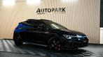 Volkswagen GOLF 2.0 TSI GTI CLUBSPORT PANO/H&K/HUD/IQLIGHTS/, 15 km/l, 4 cilinders, 1984 cc, Zwart
