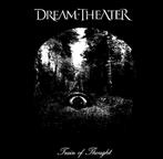 Dream Theater / Train of Thought / Cd, Verzenden, Zo goed als nieuw