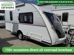 Kip ISA WHITE MOVER + LUIFEL + ENKELE BEDDEN, Mover, Kip, Tot en met 2, Bedrijf