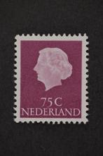 633, Verzenden, Postfris