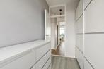 IKEA Ladekast 2x, Ophalen, Kunststof, 5 laden of meer, 150 tot 200 cm