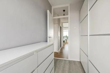 IKEA Ladekast 2x beschikbaar voor biedingen