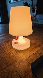 Fatboy Edison The Petit - Nieuw in doos, Kunststof, Nieuw, Ophalen of Verzenden, Minder dan 100 cm