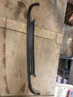 Mercedes E-klasse W212 S212 Diffuser achter A212885725, Gebruikt, Mercedes-Benz, Ophalen of Verzenden, Mercedes-Benz