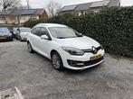 Renault Mégane 1.5 dCi Expression S&S | Navi | Airco | Crui, Auto's, Voorwielaandrijving, Gebruikt, 4 cilinders, Renault