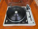 Thorens td 160 mk 2, Audio, Tv en Foto, Platenspelers, Ophalen of Verzenden, Zo goed als nieuw, Platenspeler, Thorens