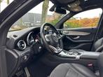 Mercedes-Benz GLC-klasse 350e 4MATIC Prestige Aut. | 63S Uit, Auto's, Automaat, Gebruikt, 4 cilinders, 2000 kg