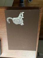 Spectrum dieren atlas, Boeken, Ophalen of Verzenden, Gelezen, Overige diersoorten