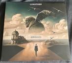 LP - Steve Lukather : Bridges (Nieuw in Plastic) Toto, Ophalen of Verzenden, Progressive, 12 inch, Nieuw in verpakking