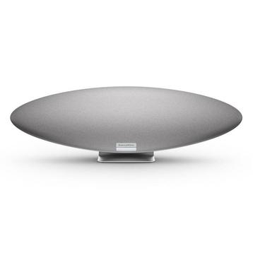 Bowers & Wilkins Zeppelin - Mediaspeler - Grijs - B-Stock beschikbaar voor biedingen