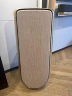 Bang & Olufsen BeoLab 50, Zo goed als nieuw, 120 watt of meer, Front, Rear of Stereo speakers, Ophalen