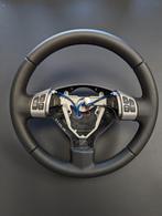 Stuurwiel Stuur Suzuki Swift NIEUW, Auto-onderdelen, Besturing, Nieuw, Ophalen of Verzenden, Suzuki