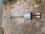 Mini Cooper s  R56 R57 uitlaat, Ophalen, Gebruikt, Mini