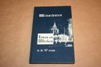 Winschoten - Leven en werken in de 19e eeuw - Potjewijd, Boeken, Ophalen of Verzenden, Gelezen