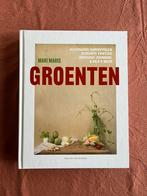 Mari Maris - Groenten, Boeken, Kookboeken, Ophalen of Verzenden, Zo goed als nieuw, Mari Maris
