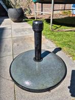 Parasolvoet 50 diameter, Ophalen, Gebruikt, Minder dan 1 meter, Parasolvoet