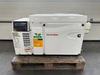 Cummins Onan MDKBP Kubota 4 cilinder Diesel 13.5 kVA Marine, Ophalen of Verzenden