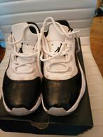 Air jordans 11 CMFT low schoenen maat 40, Ophalen of Verzenden, Zo goed als nieuw, Schoenen