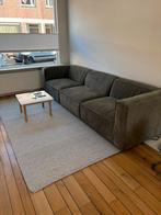 100% wollen vloerkleed, Ophalen, Zo goed als nieuw, Rechthoekig, 200 cm of meer