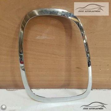Sierstrip achterlicht links Mini F55 F56 F57 7297415 beschikbaar voor biedingen
