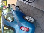 Leuk nissan micra  met nieuwe a.pk, Ophalen of Verzenden, Nieuw, Nissan