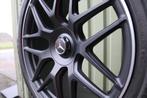 Mercedes-Benz G63 AMG W463 W464 Velgen 22 INCH Velgen NIEUW, Auto-onderdelen, Banden en Velgen, 295 mm, Banden en Velgen, Nieuw