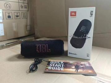 JBL flip 6 nieuw | alle kleuren beschikbaar beschikbaar voor biedingen