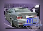 BMW E36 Sedan - Dakraam spoiler, Auto diversen, Tuning en Styling, Ophalen of Verzenden, MJ-Carstyling, Info@mj-carstyling.net