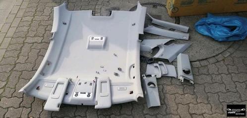 Hemel kompleet Bmw 3-Serie E92 coupe, Auto-onderdelen, Interieur en Bekleding, BMW, Gebruikt, Ophalen of Verzenden
