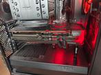 RX 6800 XT Red Devil, Computers en Software, Videokaarten, Ophalen, AMD, PCI-Express 4, Zo goed als nieuw