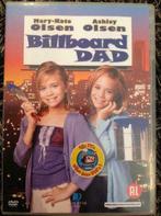 DVD Billboard Dad, Cd's en Dvd's, Dvd's | Kinderen en Jeugd, Alle leeftijden, Ophalen of Verzenden, Film