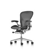 Herman Miller Aeron & Mirra (Nieuw), Overige kleuren, ., Nieuw, Ophalen of Verzenden