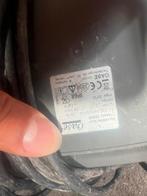 Visvijver met toebehoren en 3 vissen, Dieren en Toebehoren, Vissen | Vijvervissen, Goudvis(sen)