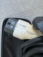 Duosida Laadkabel - Zo goed als nieuw!, Auto-onderdelen, Ophalen of Verzenden