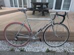 Fore racefiets, Gebruikt, Aluminium, 57 tot 61 cm, Meer dan 20 versnellingen