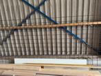 Betonmat  bewapeningsmat  betonijzer, Ophalen, Zo goed als nieuw