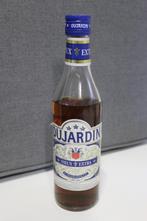 Dujardin vieux extra, Verzamelen, Ophalen of Verzenden, Zo goed als nieuw, Overige typen