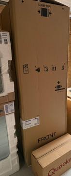 Siemens Studioline iQ700 koelkast | Inbouw| KI81FSDE0 |178cm, Witgoed en Apparatuur, Koelkasten en IJskasten, Ophalen, Zonder vriesvak