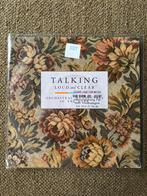 OMD - Talking loud and Clear, Ophalen of Verzenden, Zo goed als nieuw, 7 inch, Pop