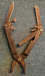 Gerber muli-plier tool, Ophalen of Verzenden, Gebruikt