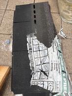 Dakshingles / Bitumen - 17 stuks Nieuw, Doe-het-zelf en Verbouw, Ophalen, Nieuw, Overige materialen