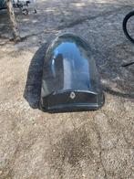 Renault Dakkoffer - 480L, Auto diversen, Dakkoffers, Ophalen, Gebruikt