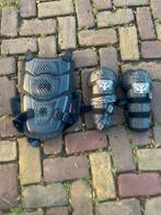 Oneal Race Frame Harnas Kind Youth, Motoren, Ophalen, Tweedehands, Motorcrosskleding, O'Neal