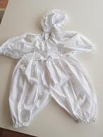 Dooppakje maat 68, Ophalen of Verzenden, Zo goed als nieuw, Jongetje of Meisje