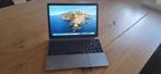 Apple MacBook Air 13.3", DualCore M3, 8 GB RAM, Computers en Software, Apple Macbooks, Gebruikt, 2 tot 3 Ghz, 13 inch, Ophalen of Verzenden