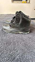 Bata Industrials Werkschoenen - Maat 45 - Nieuw, Ophalen of Verzenden, Nieuw, Zwart, Werkschoenen