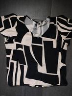 Dames shirt, Ophalen of Verzenden, Zo goed als nieuw