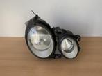 koplamp rechts mercedes CLK 208 1997 tot 2003 Xenon, Ophalen of Verzenden, Gebruikt, Mercedes-Benz